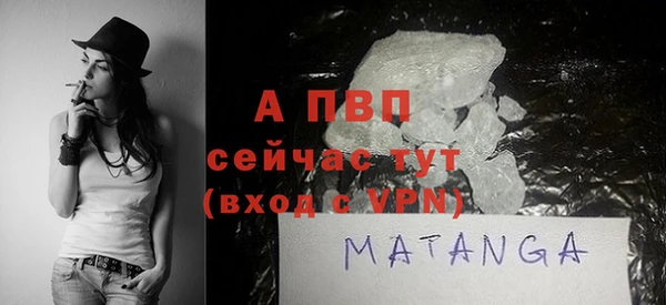 гидропоника Заводоуковск