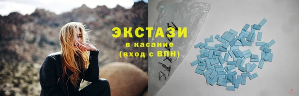 дурь Ельня