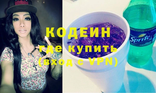 дурь Ельня