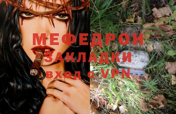 spice Елабуга