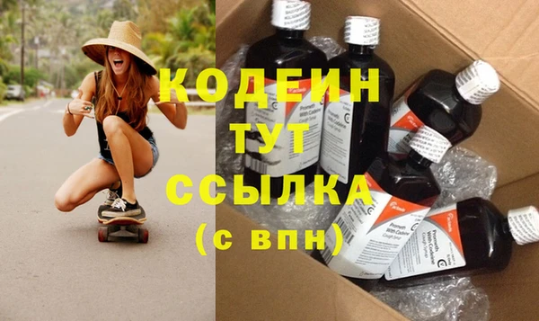 mdpv Елизово