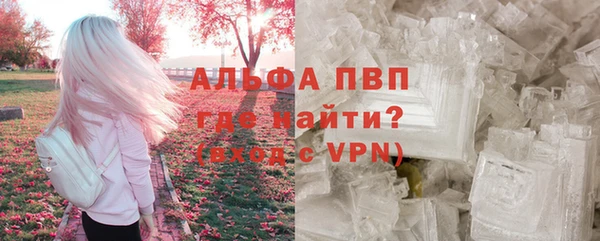 mdpv Елизово
